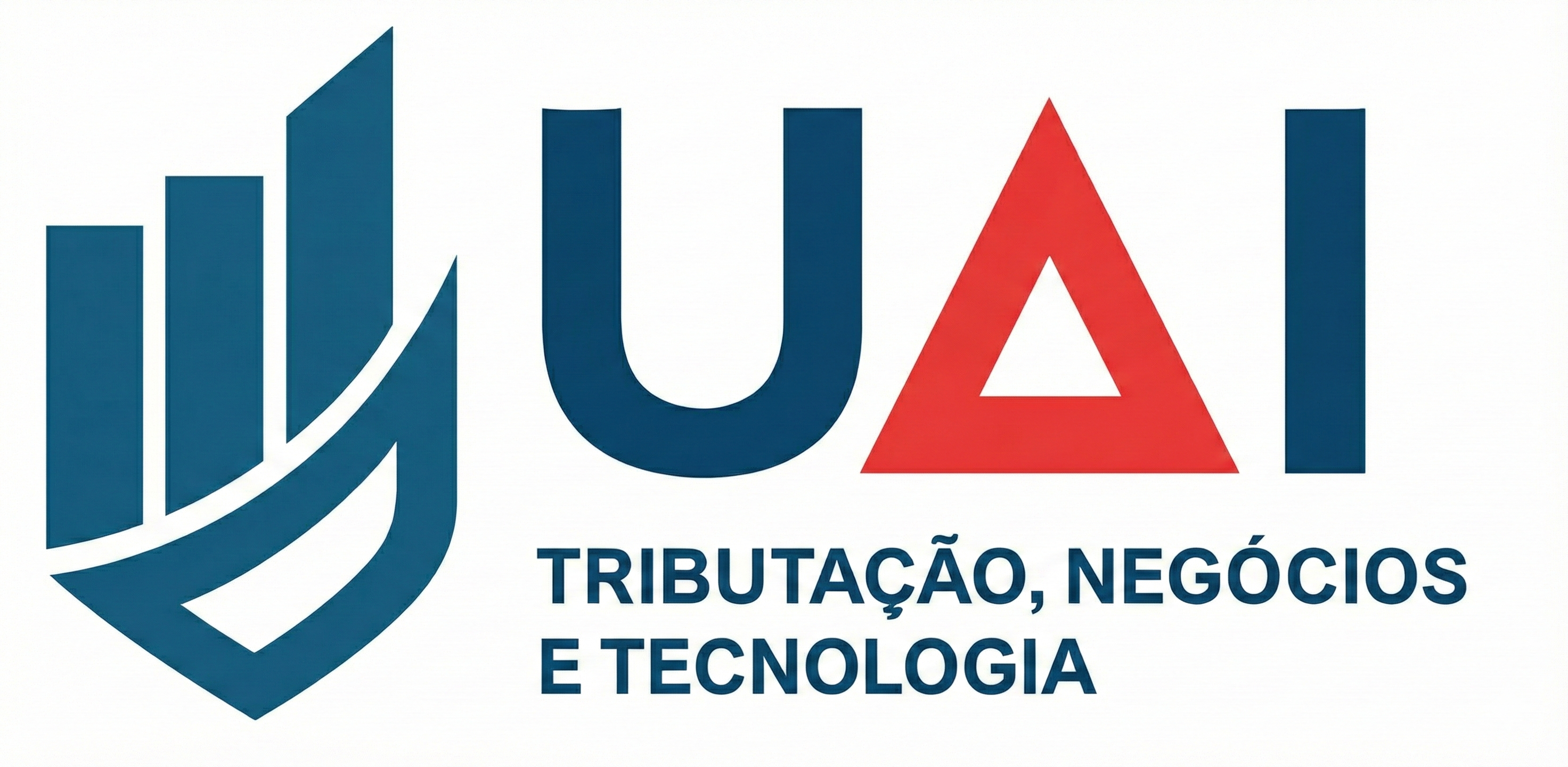 Logo UAI Tributos